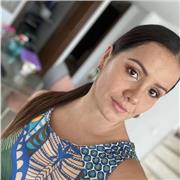 Tutora de Coaching y asesorías comparte sus conocimientos